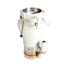 Вакуумный насос Edwards Diffstak 250/2000M 230-250V