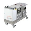 Вакуумный насос Ilmvac (Welch) MPKC 2403 T