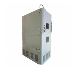 Испытательная камера Климат -70/100-250 ТШ