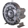 Воздуходувка GreenTech 4RB 510-0AH26-8 G 400 Series 3AC