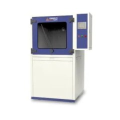 Испытательная камера Envsin ESC500