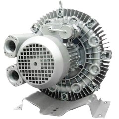 Воздуходувка ERSTEVAK EVH 46/36