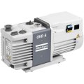 Вакуумный насос Atlas Copco GVD 12