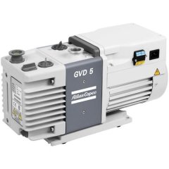 Вакуумный насос Atlas Copco GVD 12