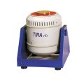 Вибростенд TIRA TV 51010/LSS-300