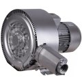 Воздуходувка Seko BL520002030