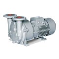 Вакуумный насос Elmo Rietschle L-BV5 2BV5 121-8HH03-8S