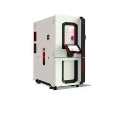 Испытательная камера Climats 7718Т (ТХВ)