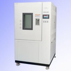 Испытательная камера Shjianheng SDJ510