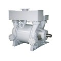 Вакуумный насос Kenflo 2BE1 2BE1-605