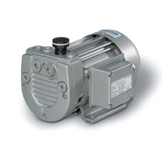 Вакуумный насос Becker VT 4.4
