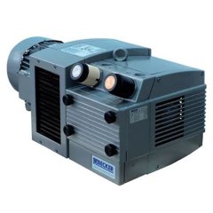 Вакуумный насос Becker DVT 3.100