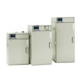 Сушильный шкаф Espec PVH-222