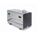 Вакуумный насос Leybold LEYVAC LV 80 C/CC