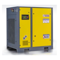 Промышленный винтовой компрессор Comprag FV4510