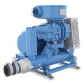 Воздуходувка Kubicek 3D19C-050