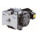 Вакуумный насос Anest Iwata DVSL 501C