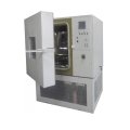 Термобарокамера Климат -70/150-500 ТХБ
