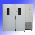 Испытательная камера Shjianheng SDJ720