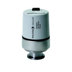 Вакуумметр Пирани с холодным катодом Pfeiffer Vacuum ActiveLine PKR 261