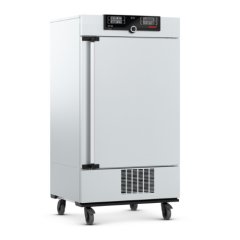 Испытательная камера Memmert ICH260eco L