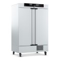 Испытательная камера Memmert ICH750L