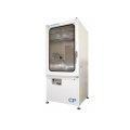 Испытательная камера Dycometal CP‑1000