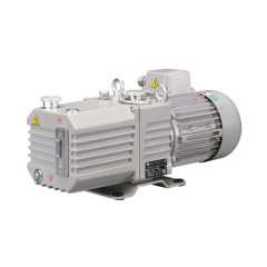 Вакуумный насос DVP DC.16DEX-0.75