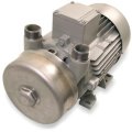 Вакуумный насос Nash 2BV7 060