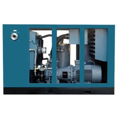Промышленный винтовой компрессор Dali ED-31/24 ED