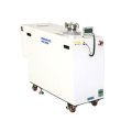 Вакуумный насос Kowel Neovac SS 600W