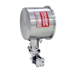 Вакуумный насос SKY ZP-DU400
