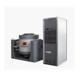 Вибростенд Sentek Dynamics H8044A