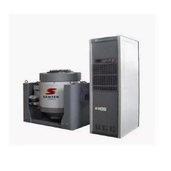 Вибростенд Sentek Dynamics H8044A
