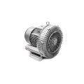 Воздуходувка MSH Techno BL-530-200