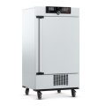 Испытательная камера Memmert ICH260C