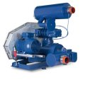 Воздуходувка Aerzen GM 240 S