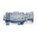 Вакуумный насос Kowel KDPH 120