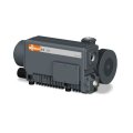 Вакуумный насос Busch R 5 RA 0160 D