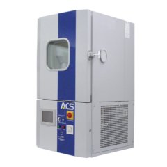Испытательная камера ACS DY60 TC