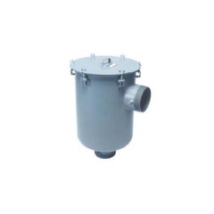 Вакуумный фильтр МТ CSL-335P-401