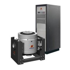 Вибростенд Sentek Dynamics M5064M