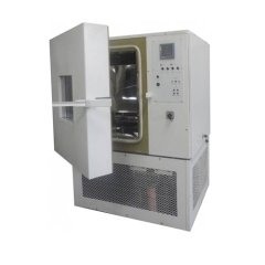Термобарокамера Климат -70/150-250 ТХБ