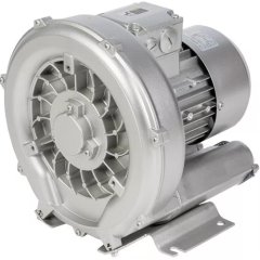 Воздуходувка GreenTech 2RB 230-7AA11 G 200 Series 1AC