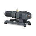 Вакуумный насос Busch Puma WP 0500 D2