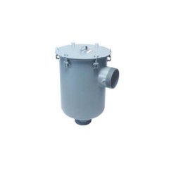 Вакуумный фильтр МТ CSL-345P-501