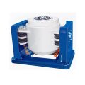 Вибростенд TMC Solution TS-70-480