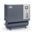 Промышленный винтовой компрессор Atlas Copco GA 26 - 13 PACK 500
