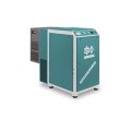 Промышленный винтовой компрессор Renner RSDK 5,5 13 бар