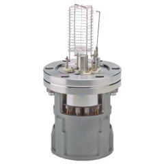 Вакуумметр с горячим катодом Pfeiffer Vacuum ModulLine IMR 420